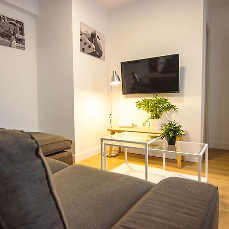 Rentalsevilla Teodosio Εξωτερικό φωτογραφία