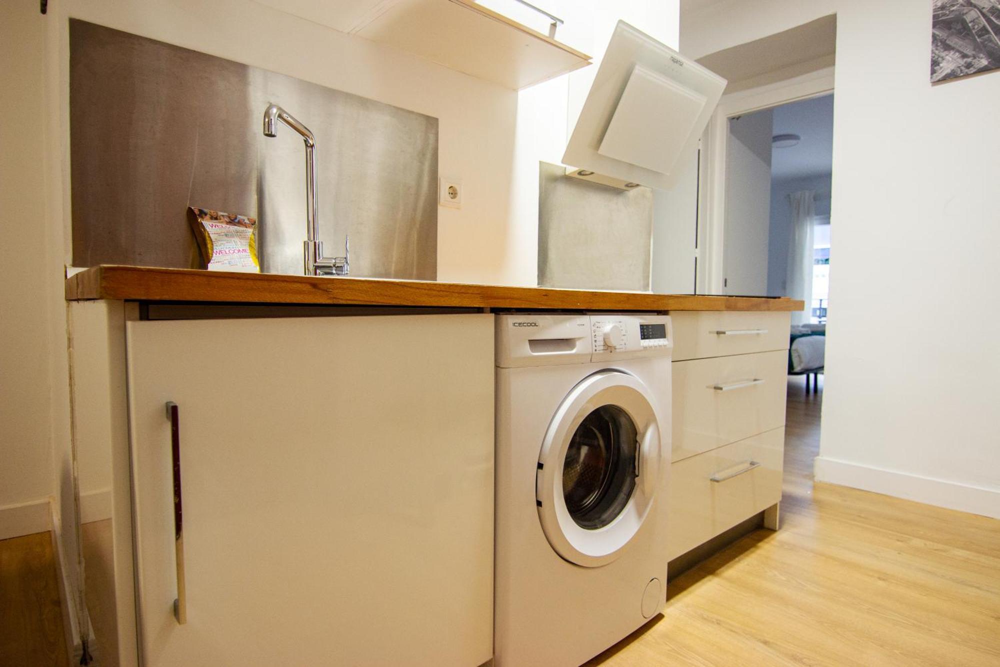 Rentalsevilla Teodosio Εξωτερικό φωτογραφία