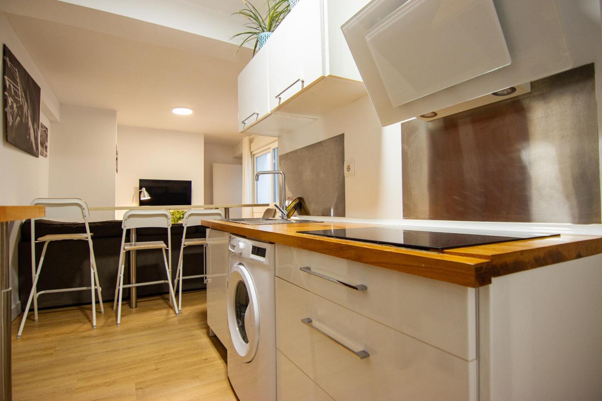 Rentalsevilla Teodosio Εξωτερικό φωτογραφία