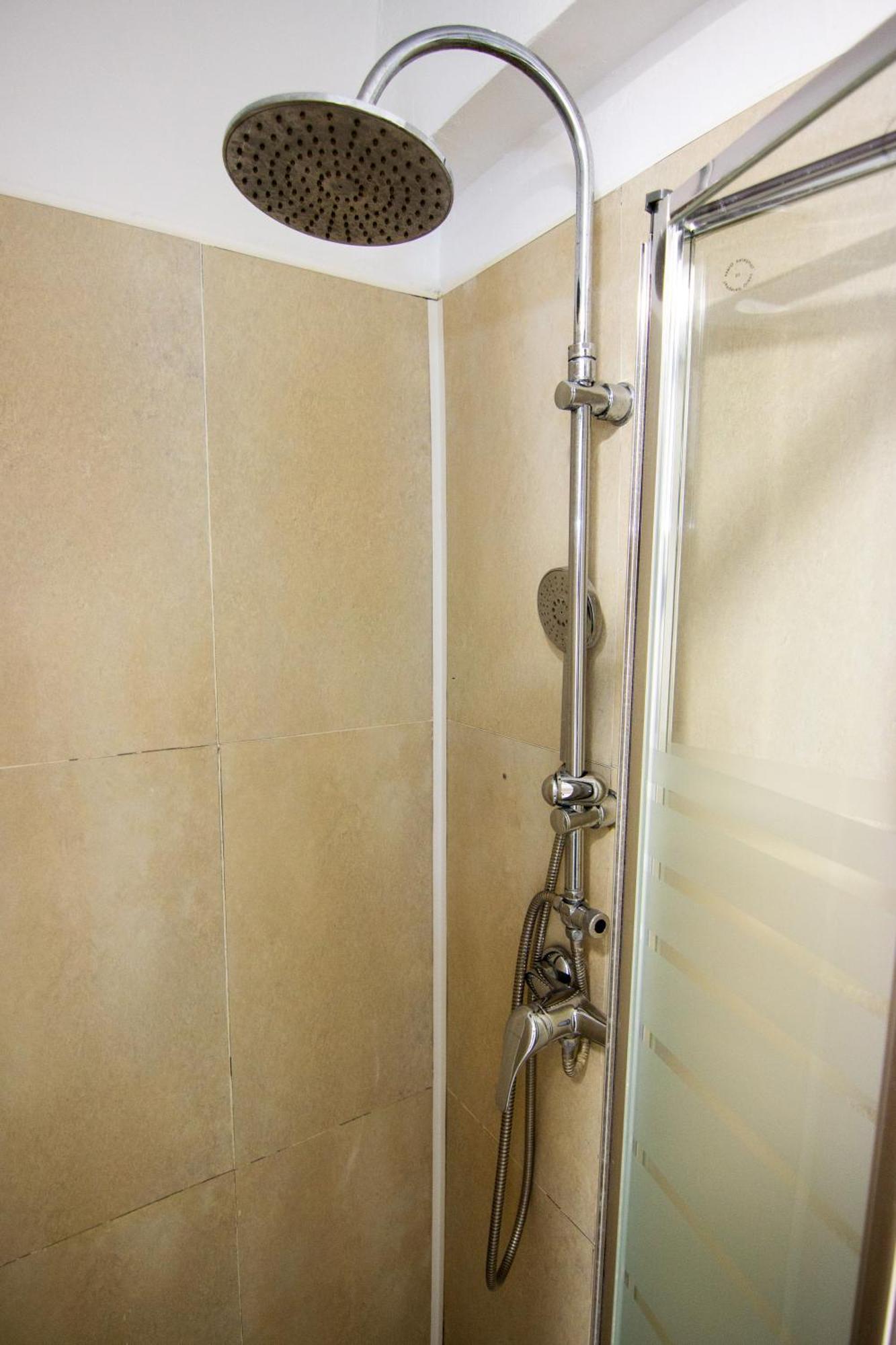Rentalsevilla Teodosio Εξωτερικό φωτογραφία